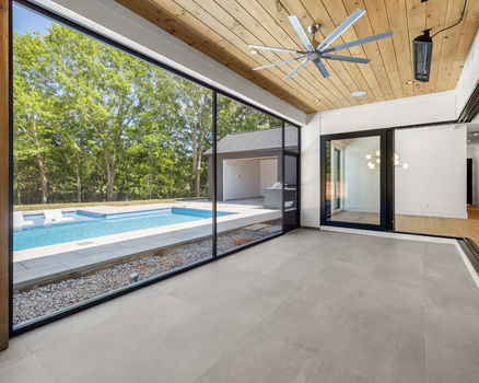 Waterford Gallery_65