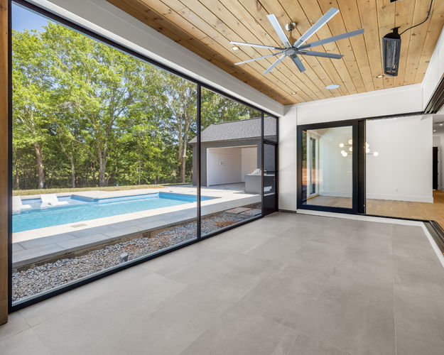 Waterford Gallery_65