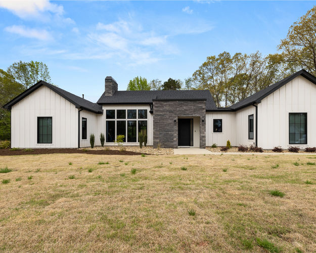 Waterford Gallery_67