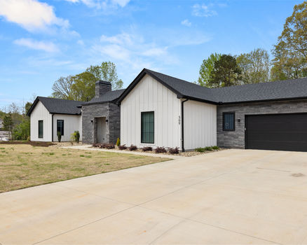 Waterford Gallery_68