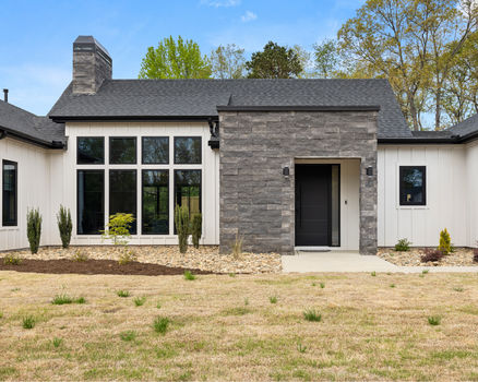 Waterford Gallery_69