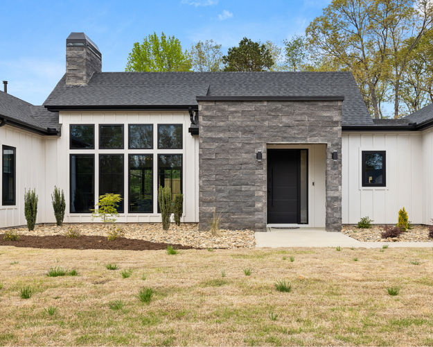 Waterford Gallery_69