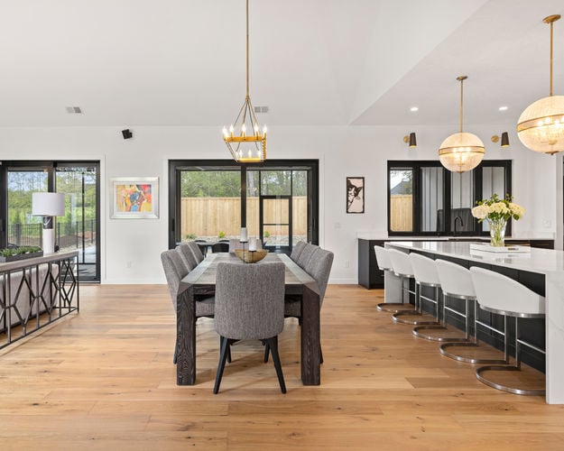 Waterford Gallery_70