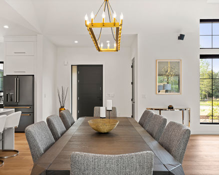 Waterford Gallery_71