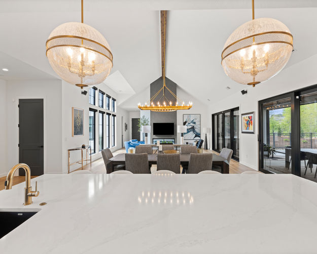 Waterford Gallery_72