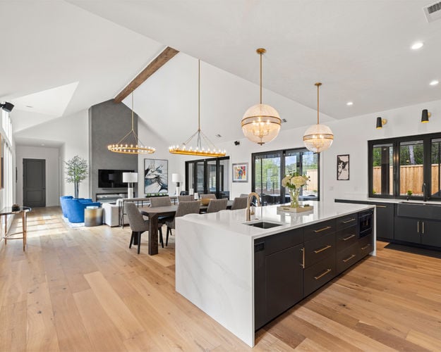 Waterford Gallery_74