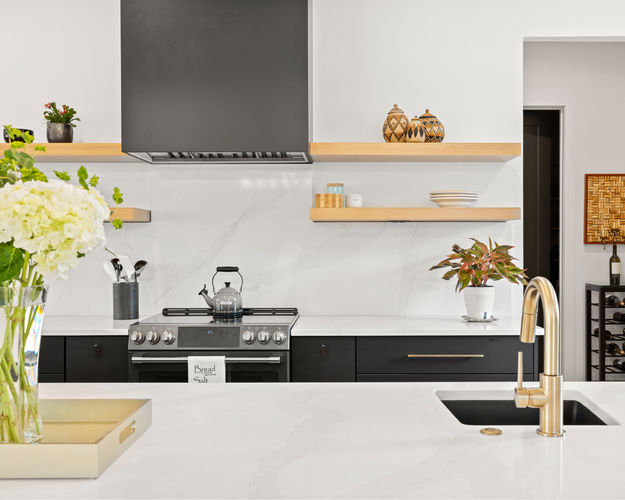 Waterford Gallery_75