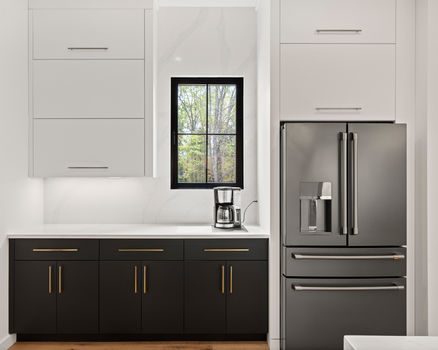 Waterford Gallery_76