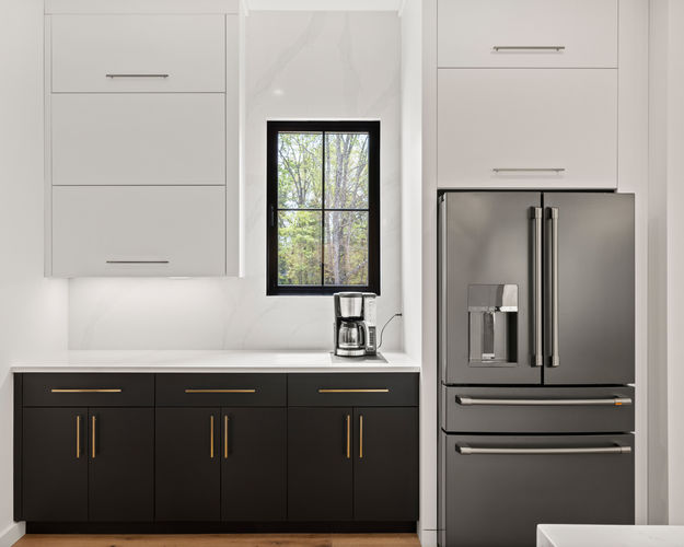 Waterford Gallery_76