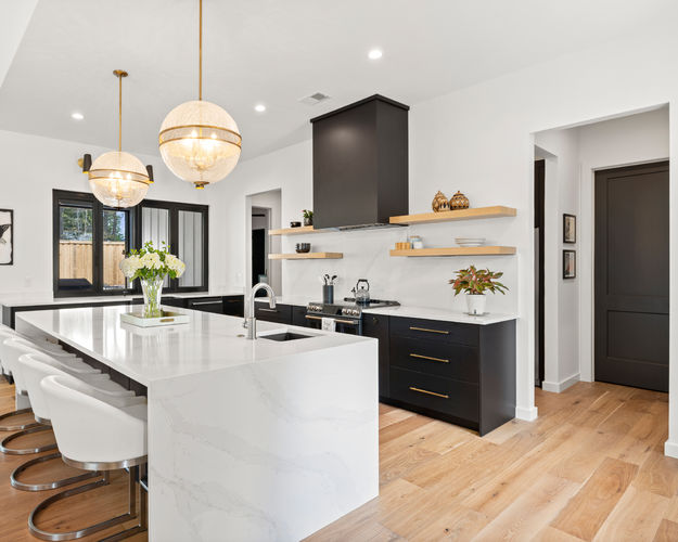 Waterford Gallery_77