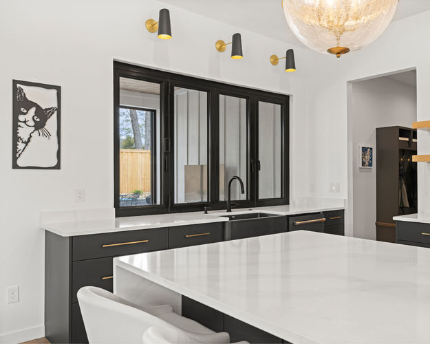 Waterford Gallery_80