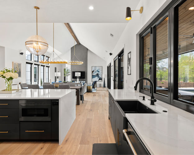 Waterford Gallery_81