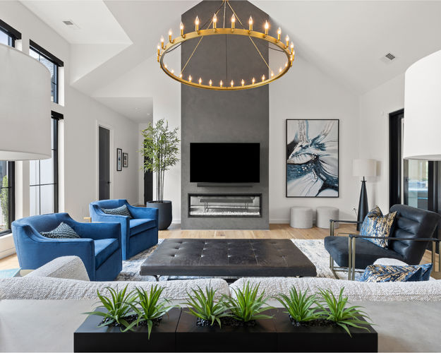 Waterford Gallery_82