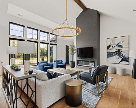 Waterford Gallery_83