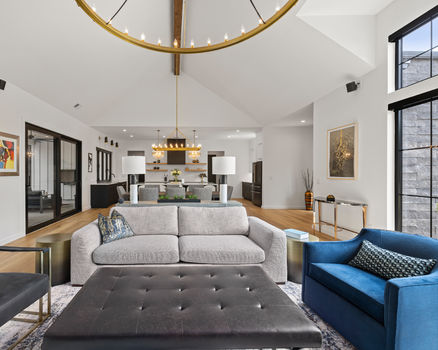 Waterford Gallery_84