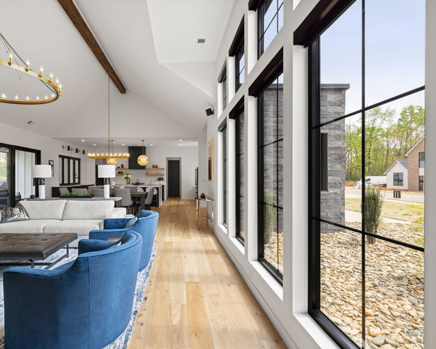 Waterford Gallery_85