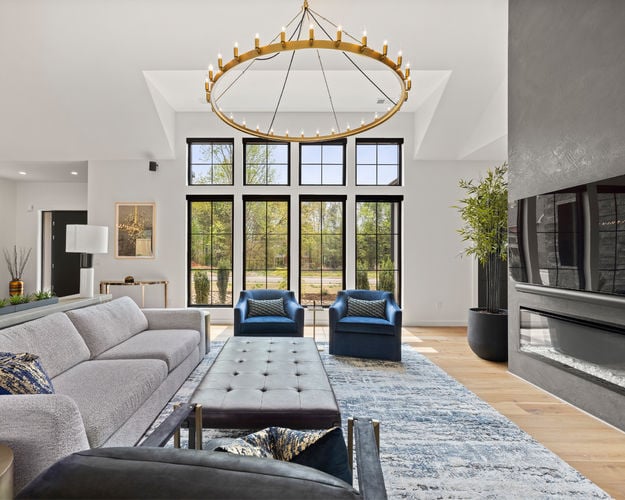 Waterford Gallery_86