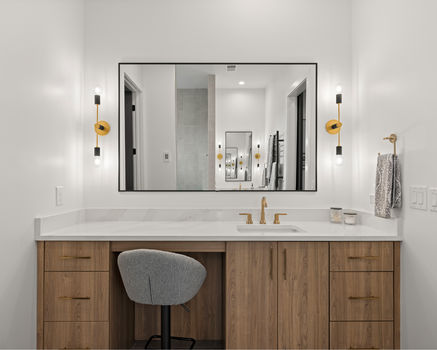 Waterford Gallery_87