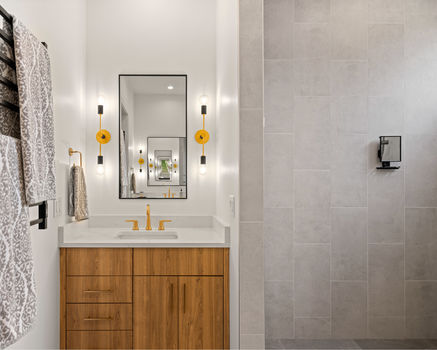 Waterford Gallery_88