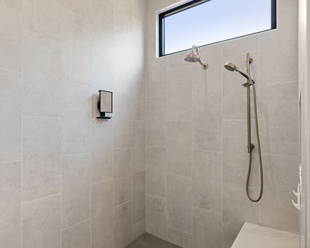 Waterford Gallery_89