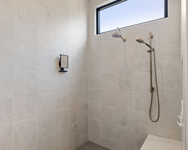 Waterford Gallery_89