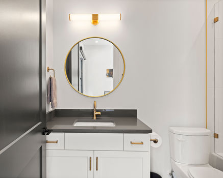 Waterford Gallery_90