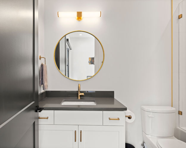 Waterford Gallery_90