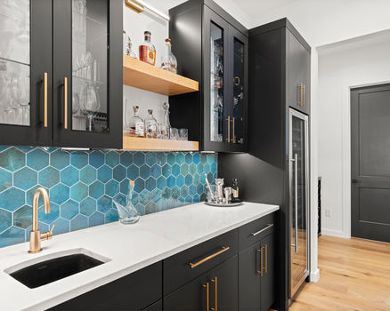 Waterford Gallery_91