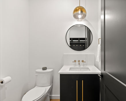 Waterford Gallery_92