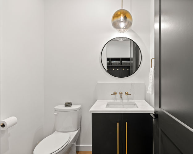 Waterford Gallery_92