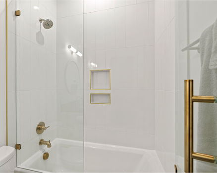 Waterford Gallery_93