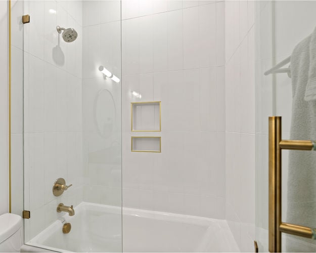 Waterford Gallery_93