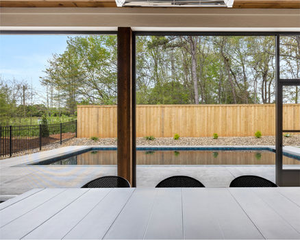 Waterford Gallery_94