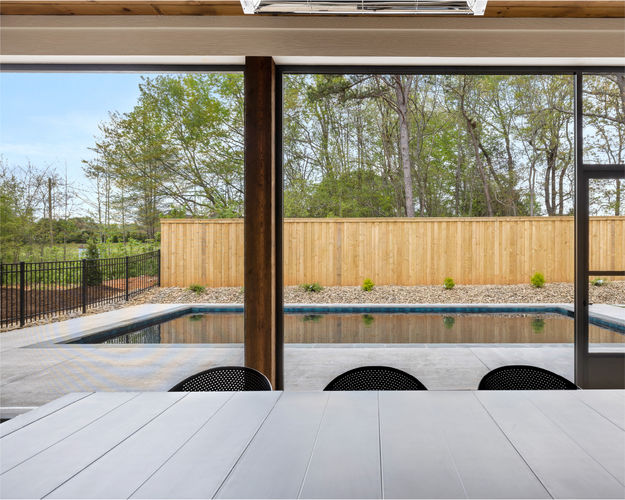 Waterford Gallery_94