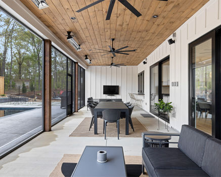 Waterford Gallery_95