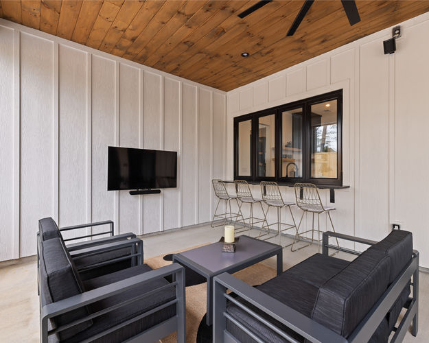 Waterford Gallery_96