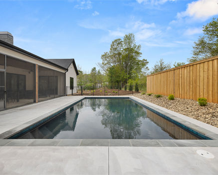 Waterford Gallery_98