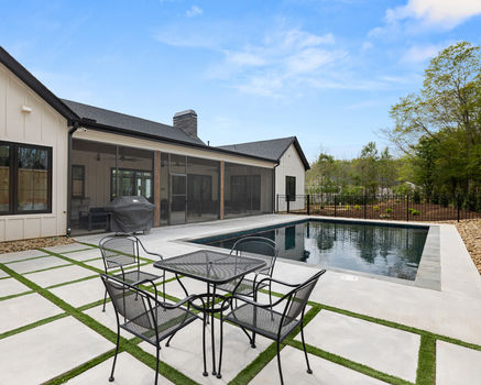 Waterford Gallery_99