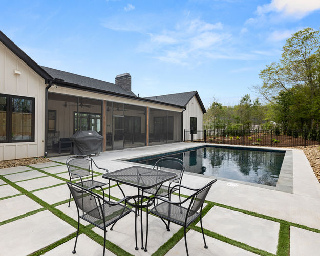 Waterford Gallery_99