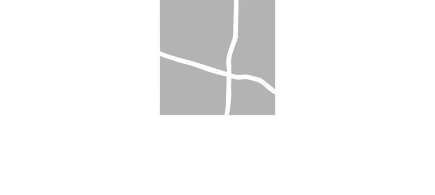 Waterford Logo_Gray and White_upd