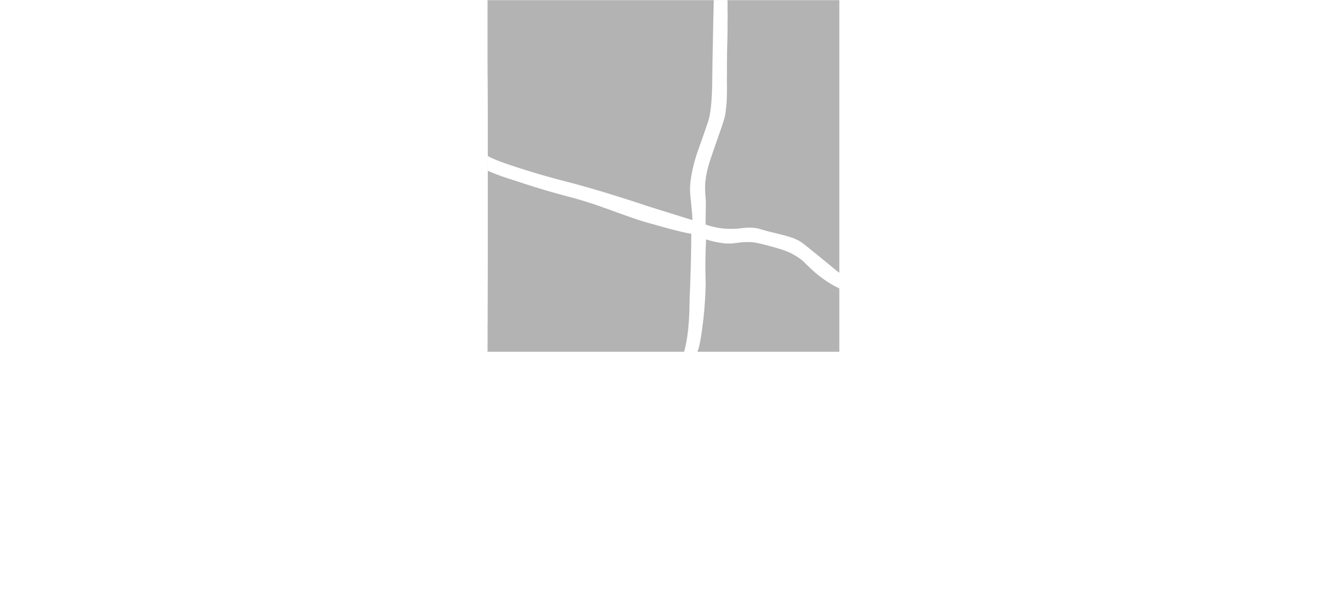 Waterford Logo_Gray and White_upd
