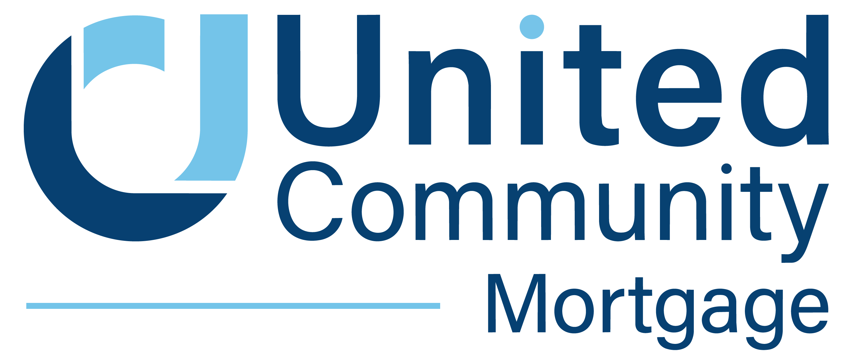 UCB Logo Full Color