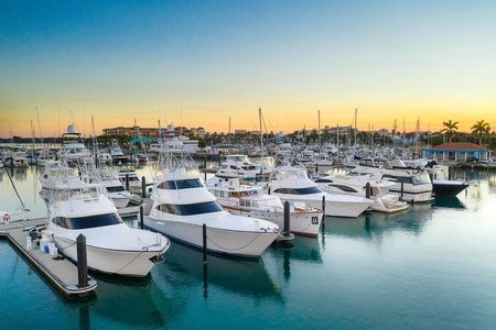 Harrison-Real-Estate-photo-11