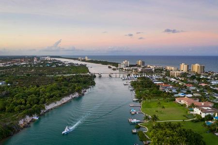 Harrison-Real-Estate-photo-12