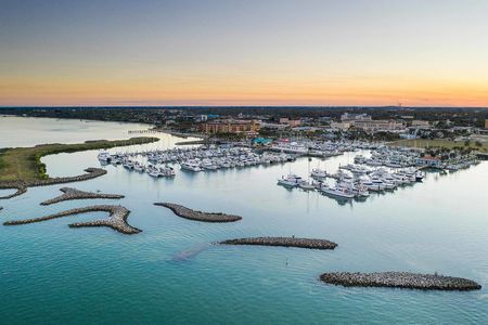 Harrison-Real-Estate-photo-14