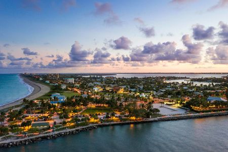 Harrison-Real-Estate-photo-15