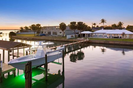 Harrison-Real-Estate-photo-16