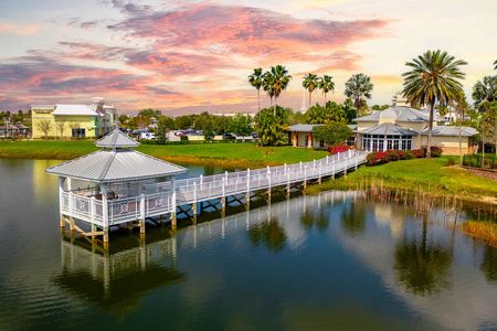 harrison-real-estate-photo-2