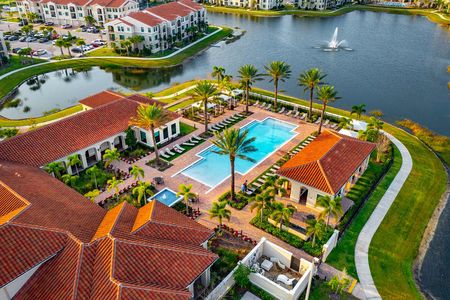 harrison-real-estate-photo-3