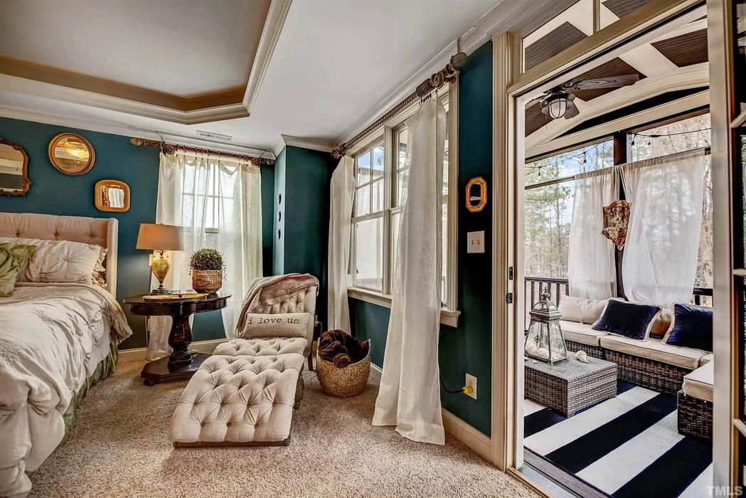 Caul-Group-581-Granite-Falls-Boulevard-32